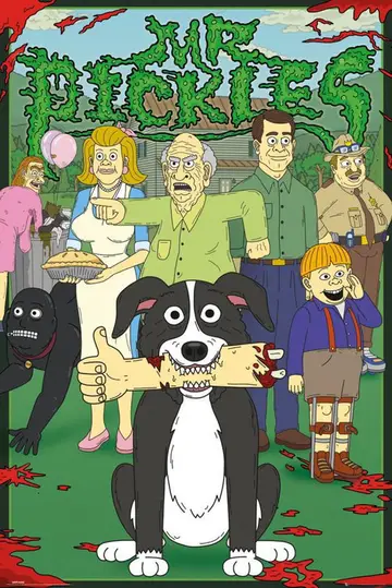 Temporada 2