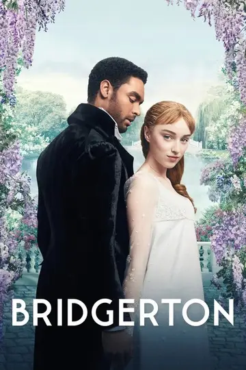 Temporada 1 - El duque y yo