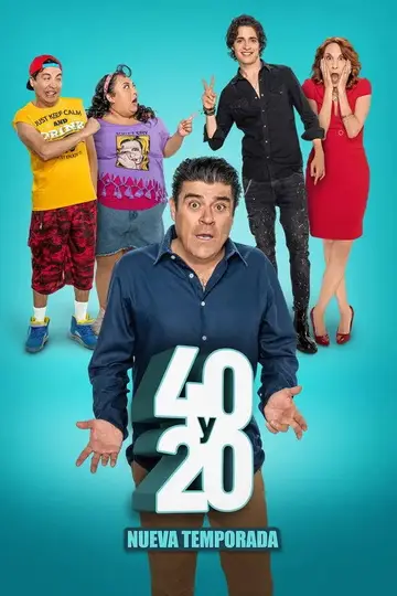 Temporada 9