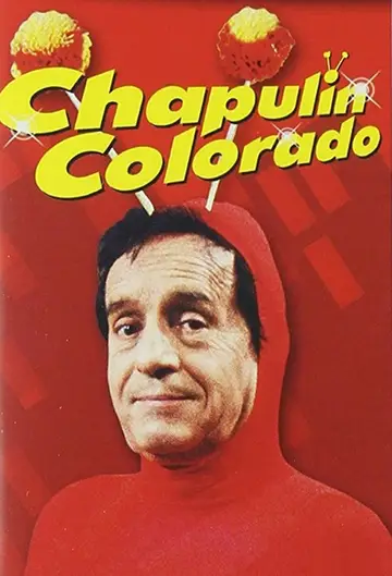 Temporada 7