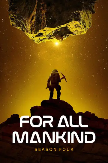 Temporada 4