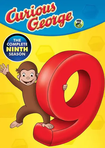 Temporada 9