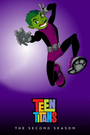 Temporada 2