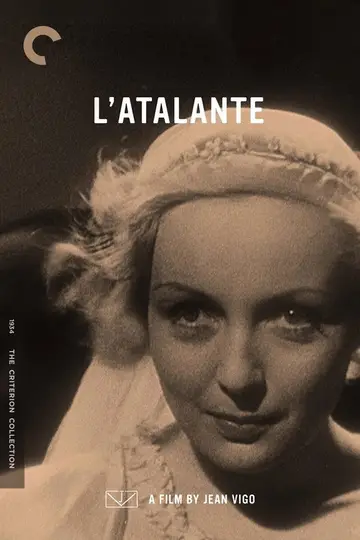 Atalanta