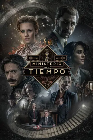 Temporada 3