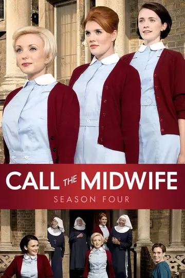 Temporada 4