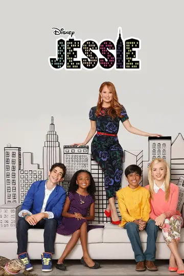 Temporada 4