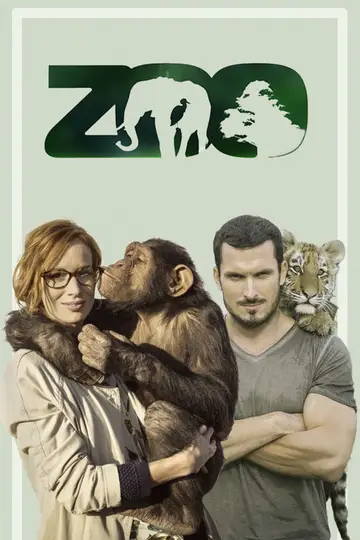 Zoo 2016