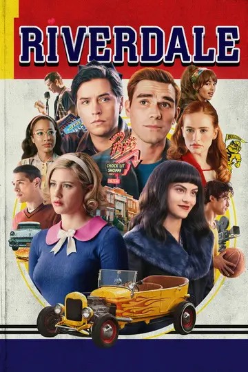 Temporada 7