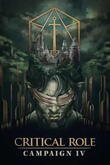 Temporada 4