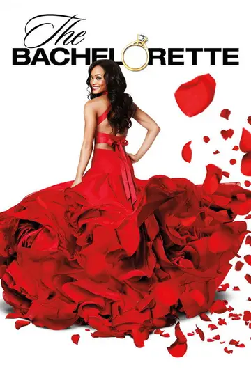 Temporada 13
