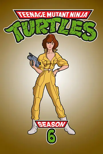 Temporada 6