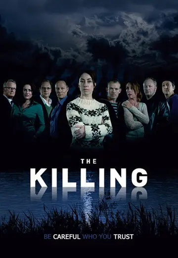 Temporada 1