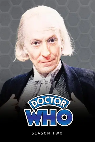 Temporada 2