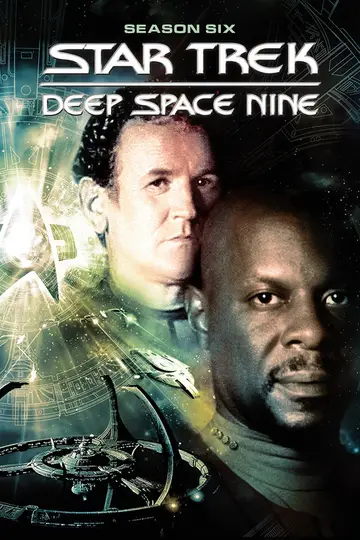 Temporada 6