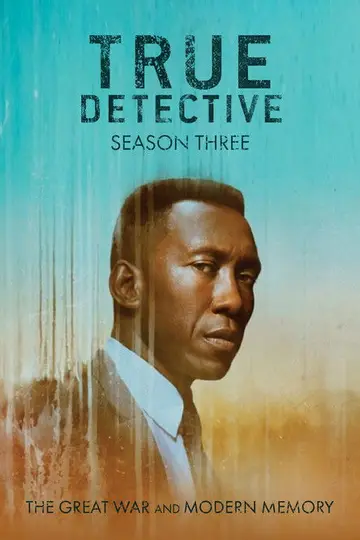 Temporada 3