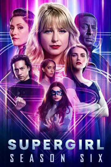 Temporada 6