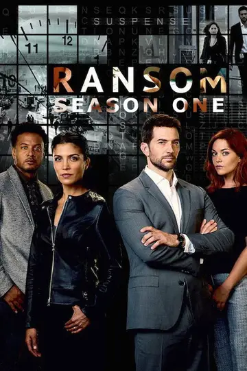 Temporada 1