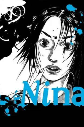 Nina 2004