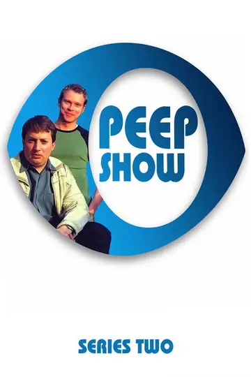 Temporada 2