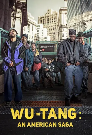 Temporada 2