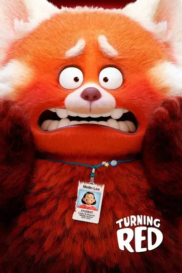 Red 2022