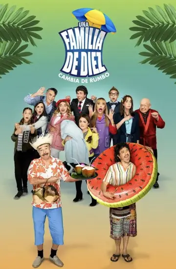 Temporada 9