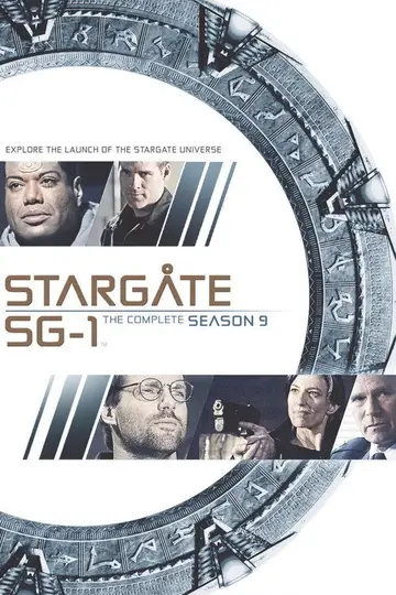 Temporada 9