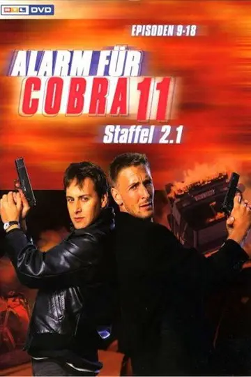 Temporada 2