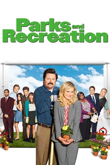 Temporada 6
