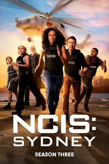 Temporada 3