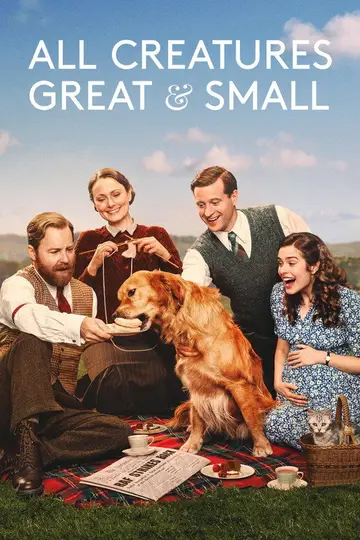 Temporada 4
