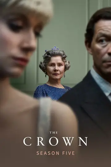 Temporada 5