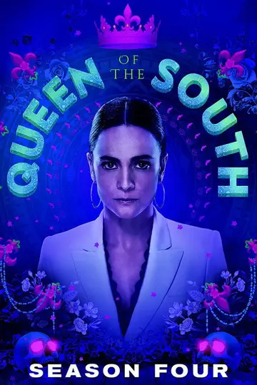 Temporada 4