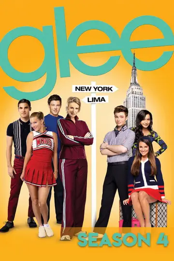Temporada 4