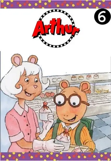 Temporada 6