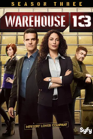 Temporada 3