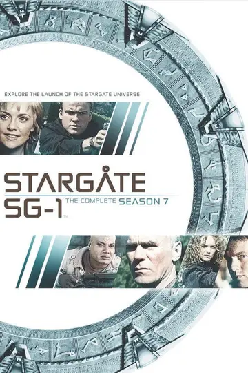 Temporada 7