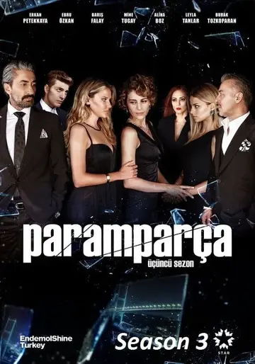 Temporada 3