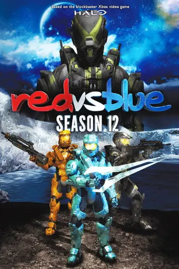 Temporada 12