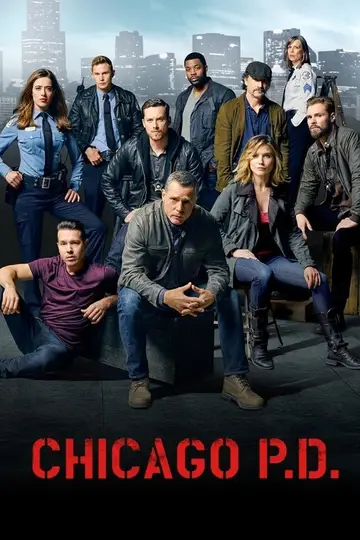 Temporada 3