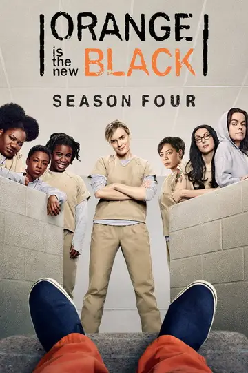 Temporada 4