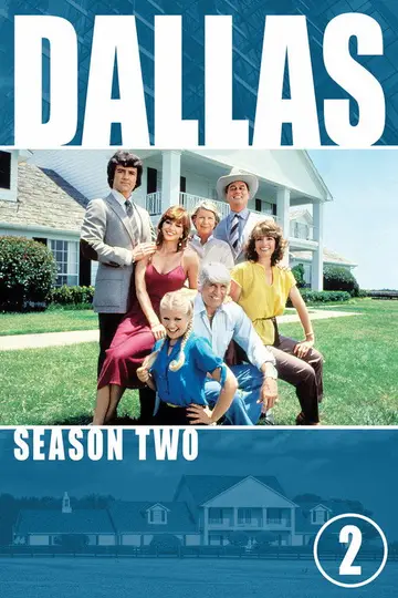 Temporada 2