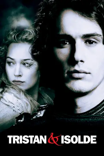 Tristán e Isolda