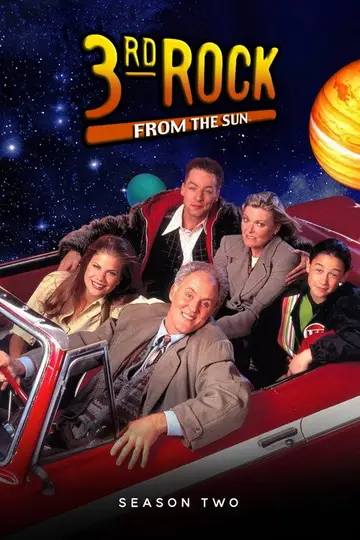 Temporada 2