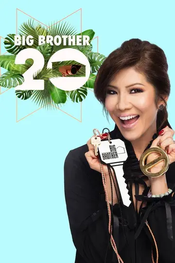 Temporada 20