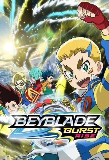 Temporada 4