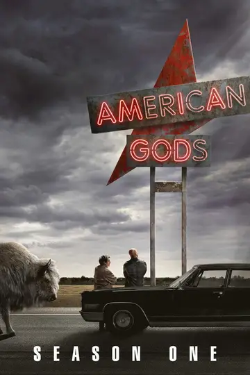 Temporada 1