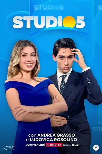 Temporada 5