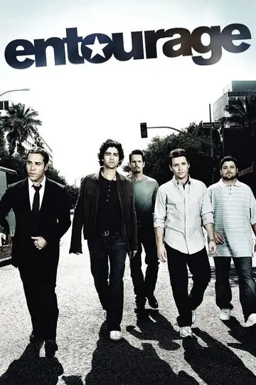 Temporada 5